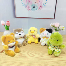 �ɐ�ܛ�����Ќ���������������С���ӹ���ë�q��ż耳׿۶Y��