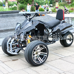 늄ӵ���݆ɳ��܇60V2000Wȫ������݆ԽҰɳ��܇Ħ��܇��ɫ����