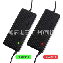 67.2V2A�늳س���� 60V늄�����܇��݆܇����܇ƽ��܇�����