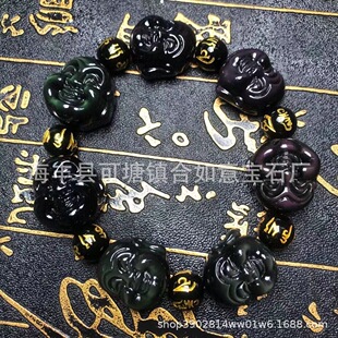 ��Ȼ����ʯ���^��� ��ʽ�e�� Ʒ�|��D �S��һ��؛Դ