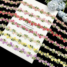 �¿�F؛2CMˮ�ܴ̽���߅�߲ʶ�Ⱦ�������o�ϻ�߅���b�Ʒ��߅