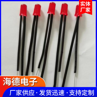 ����LED�tɫָʾ����ɫָʾ���ʟ����������6*18�ʟ�ָʾ������