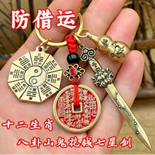 �¿����ǌ������а����ƺ��J���̫�O����耳׿ۏS��ֱ�l