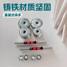��ʿ������Ʒ���Ƭ�F�僆��С��20kg�e�ظ���T�F���l��е�Ӻ�