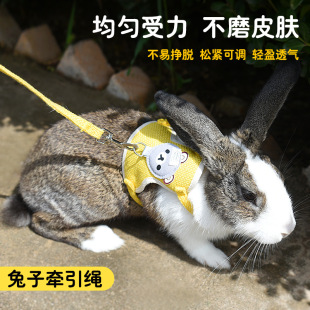���Ӡ����K���ӱ���ʽ����Ó�����K�ӿ��{������K��Ʒ�����Ì���