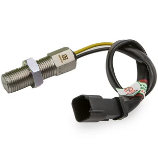 Датчик оборотов для экскаватора Caterpillar E312 320B C D