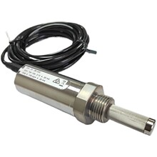 DMT152�����¶�c׃���� ���s�՚����əC����ˮ�ւ����� ¶�c�x