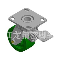 ͨ���Ϳ��_������݆�x܇�S�����l���������_݆�_�x���ع��I�_݆