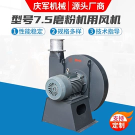 塑机辅机;破碎机;粉碎设备配件