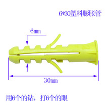 ���N������Û���z��Û����Û�ݽz��˨���b��Û��