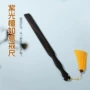 刻字家用教师教育檀木