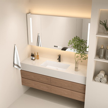 �߶��Ұ�һ�w��ԡ�ҙ�ԭľɫ�M�ϟo�p���l���gϴ��ϴĘϴ��̨