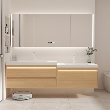 �Ű������һ�w���H��ԡ�ҙ��M�ϸߵ���ĸϴĘ���p��ϴ��̨�M��