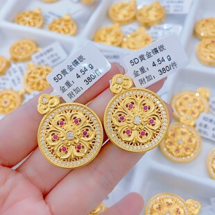 ���S�F؛5D�o���S������ϵ�����P�_�P�Ƕ�������999���L헉�