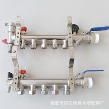 ?ȫ�~һ�w����ů�ּ�ˮ�����õ؟��y�T���ȫ�׿����~���~