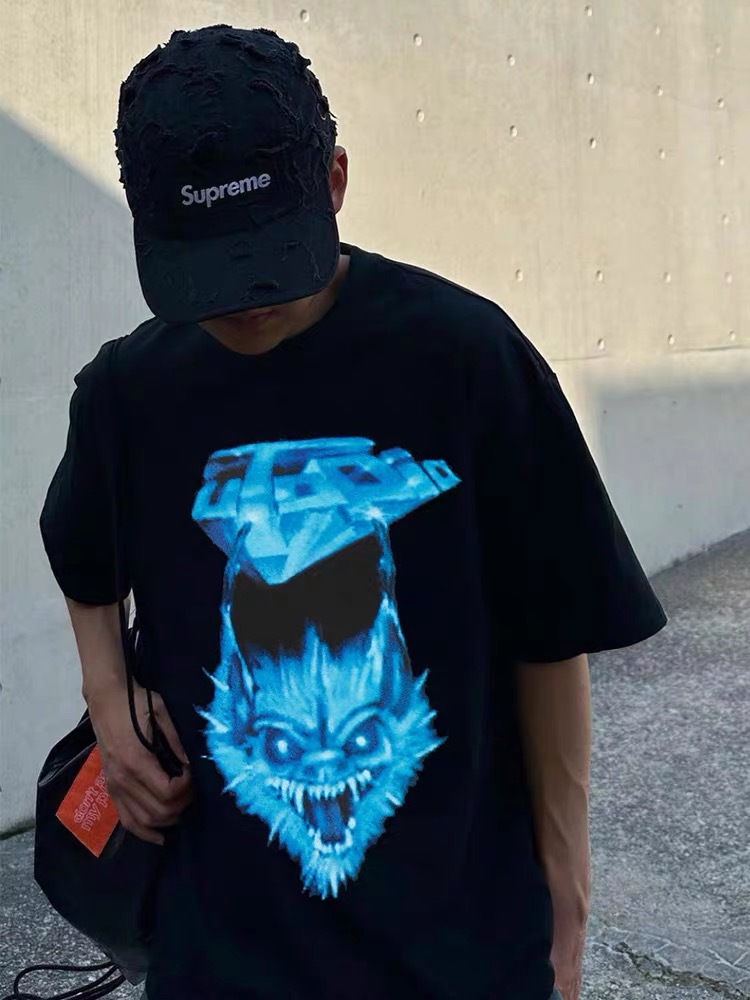 O1CN01qJKRHo1MAV2D6cxPF_!!2210803131394-0-cib.jpg?__r__=1705481822216