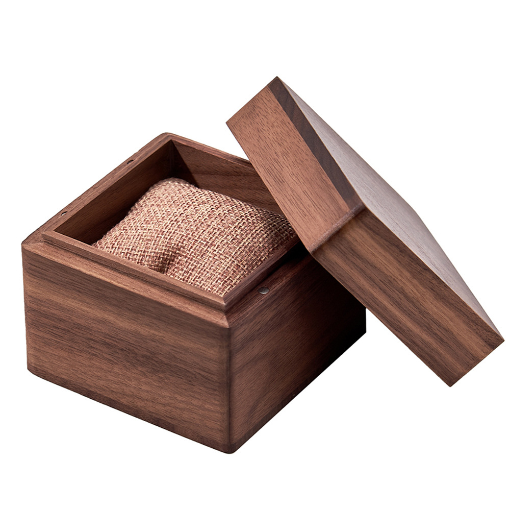 O1CN01qJKTlS1pt2SKS3u1H_!!2200710165417-0-cib.jpg?__r__=1719649320541