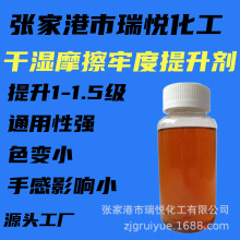 �ɝ�Ħ���ζ��������ߝ�h���aƷӡȾ�����S��ֱ�N