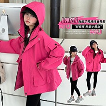 Ůͯ���b����2025�¿��＾��⃺ͯ�r�֌��ɑ���_�h�´�ͯ���e�b