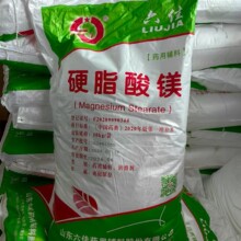 Ӳ֬���VʳƷ�����ӄ���Ƭ�o�ϝ������x�΄�ș��ˮ���ܼ���ĩ���Y