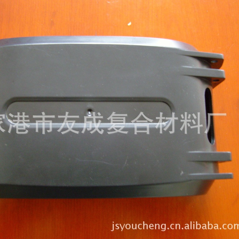 批发供应遥控器塑料外壳，量大从优，可来厂洽谈合作