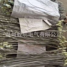 LG002-2���D���i�ULG002-2�i�U��늙��i�U��늙����U