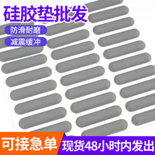 �����p�汳�z��ճ�l�ι��z�|�I�P�֙C֧�ܷ����|Ƭ�p����ĥ���z�|