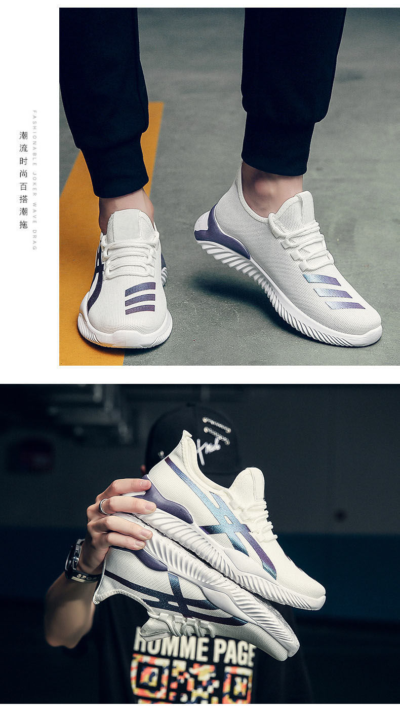 21664763784_824186689