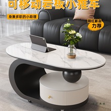 pLƄӺڰС܇Ұ׼ÿ͏d̨С̓߅׾Wt