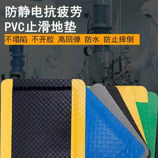 �}��܇�g��վ���߻؏�PVC�����|���o늾�ƣ���_�|���S���ȵ��z�|