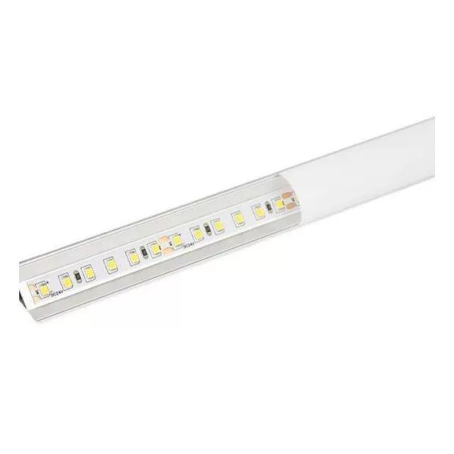 Ceiling ceiling light, retroreflective LED lamp, light strip
