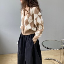 �ο����θ�ʽ���|V�I�_��ë�������n��ë�¶̿�����B7230