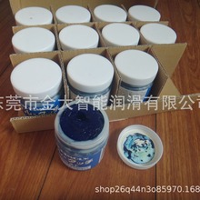 �ձ��M��NICHIMOLY�{����ģ�� �t���� �{���ͺ�ģҺ �����{����