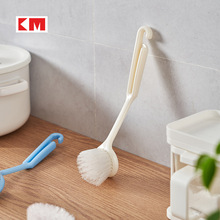 KM 1047 �N��ϴ�ˢ�����L���ˢӲëˢϴ��ˢ����̨ˮ��ȥ��ˢ