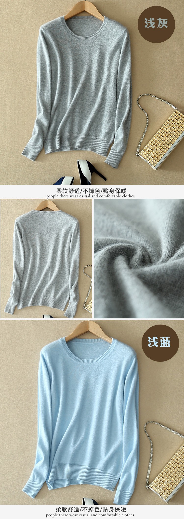 4357111314_1622360266