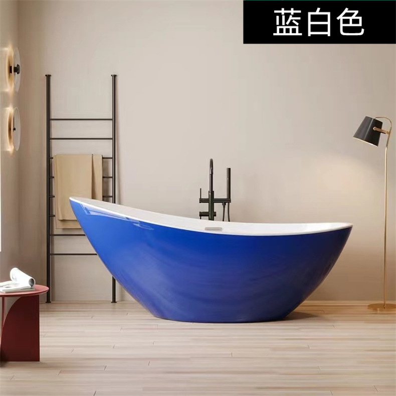 微信图片_20220826141936_副本