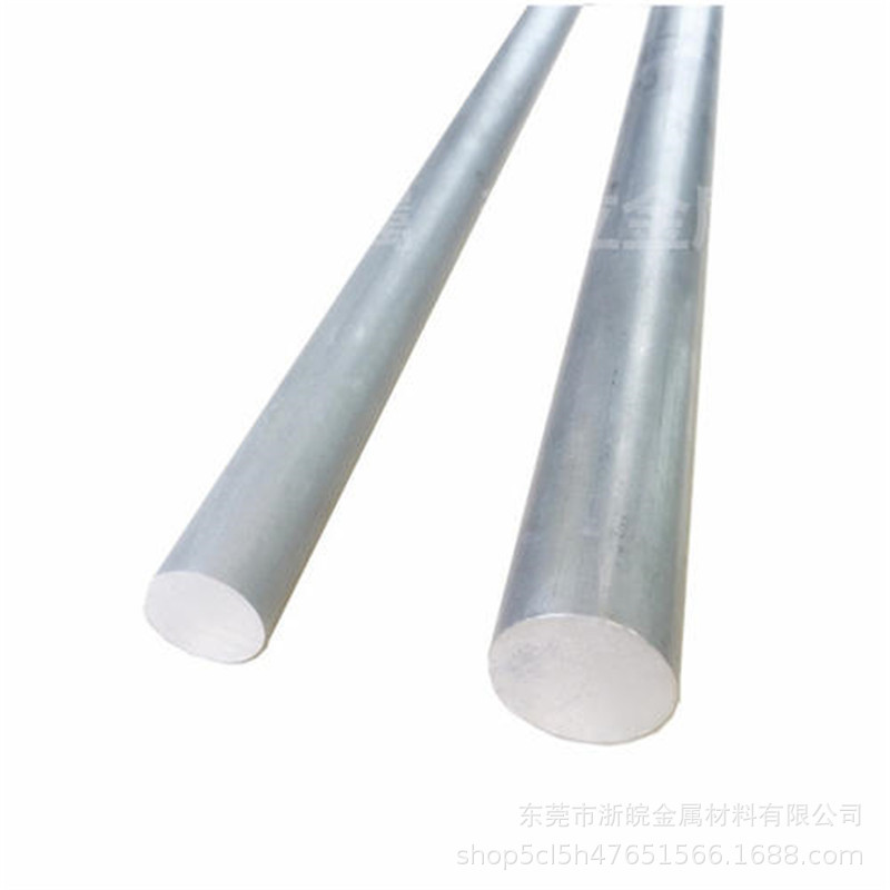 u=3487996357,1940086434&am