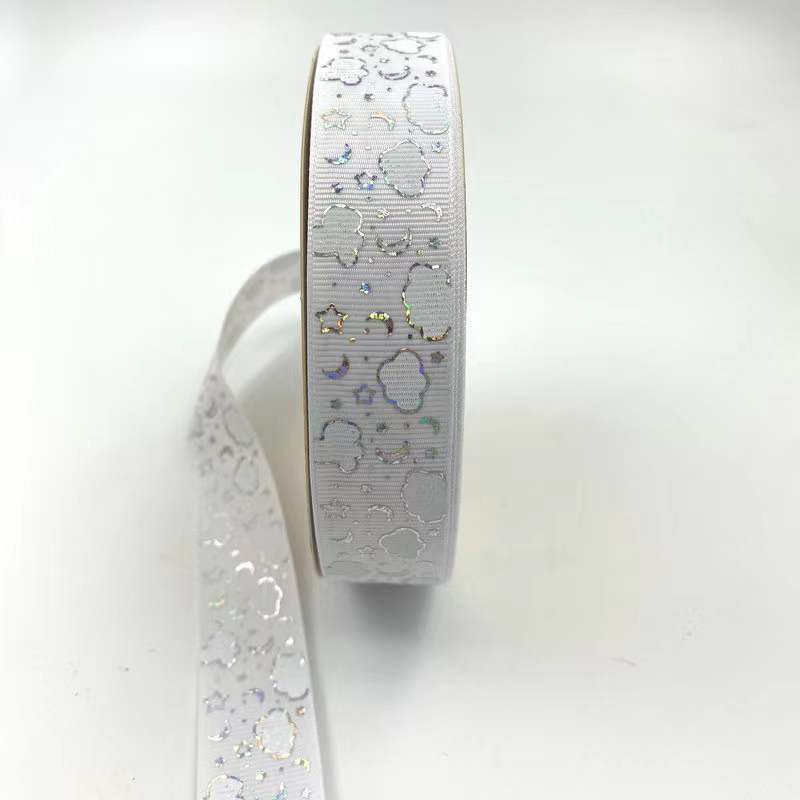 微信图片_20221105092712