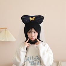 ���l �������^��ñ�� ���յ��� ��ͨ�^�� �zӰ���� ���ݵ���