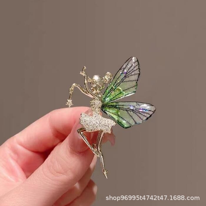 O1CN013CUAeG2KO7piS7puz_!!2218