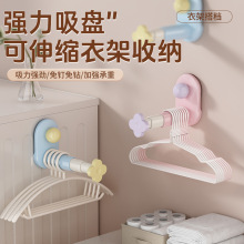 ���P��s�¼ܒ��h�ռ{�� �̨�lԡ���ןo�� �ڒ�ʽ�๦�������