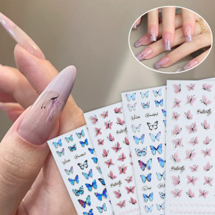 MOSR��͸������������N���Ʒ�Ȼ��{����ɫ�����L����ָ���N