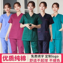 ϴ�����·�ˢ�ַ�Ů�����t�����L�乤�b�Ʒ������b�������N�����b