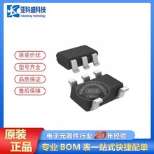 ԭ�b��Ʒ TS461CLT �Ŵ����ͱ��^��  �r������ԃ��׼