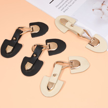 ����Ƥ����ë�ش��´�����Ƥ��Ƥ�����I�~���b���Ƥ�����