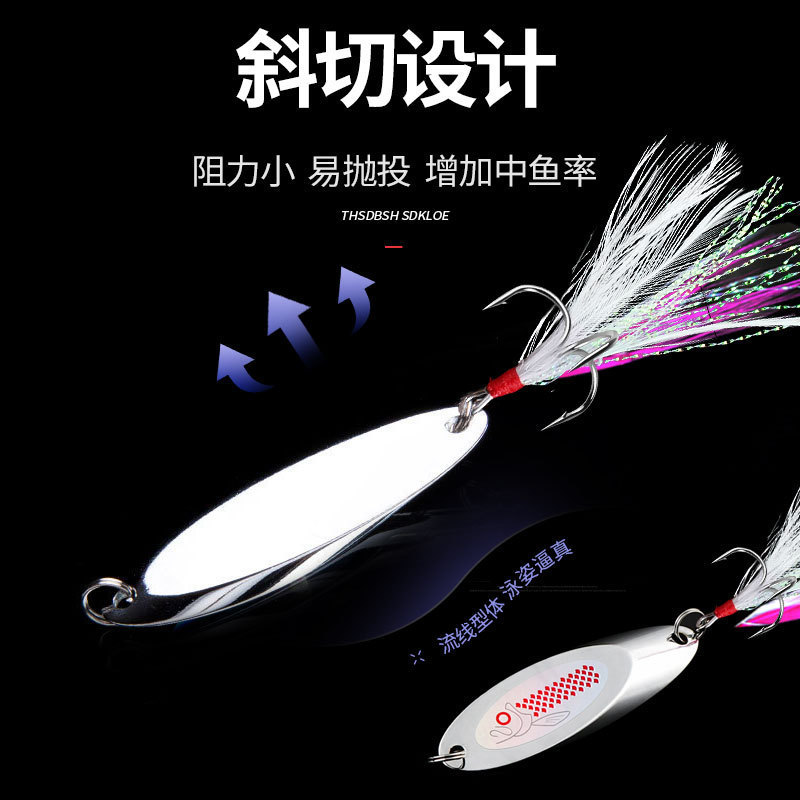 カットオフルアーベイト、マウスルアーベイト、スパンコール、淡水釣り用マウス、ホワイトストライプ、カットオフルアーベイト、スパンコールメーカー卸売|undefined