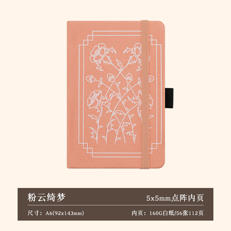 핑크