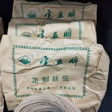 �������Q�z�������������Ұ������z��������������ռ�Ҙ������