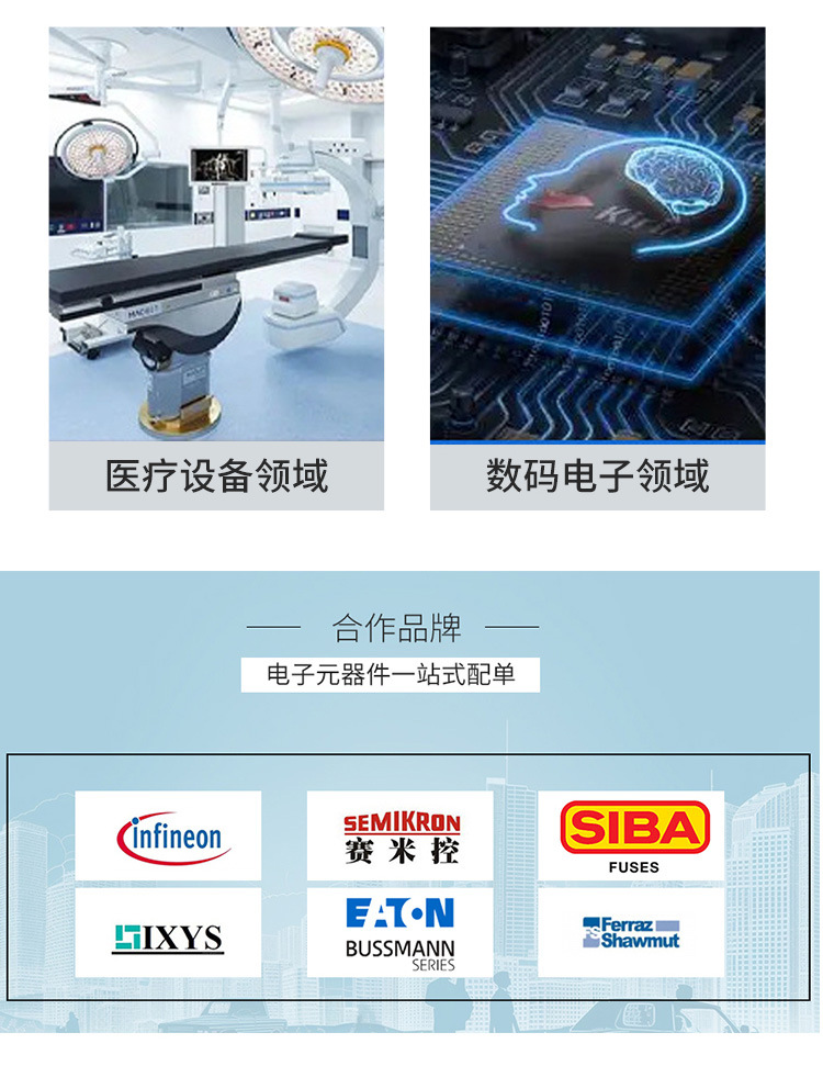 无水印欧标方体08.jpg
