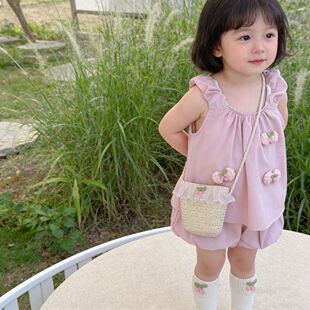 �ļ��¿�r��Ůͯ���b��ɫ�o��С���һ�߅���Ļ���ѝ�ɼ����Ͱ���